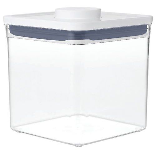 Boîte Carrée 2.6 L - Pop 2.0 - Oxo