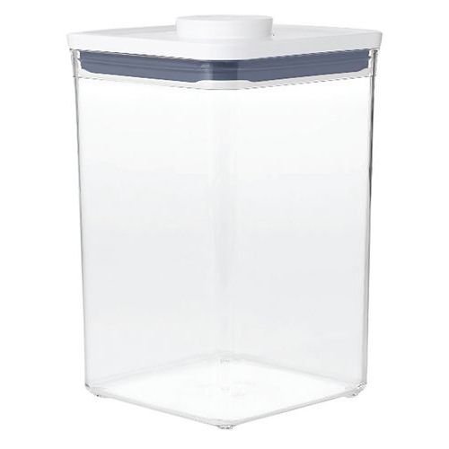 Boîte Carrée Haute 4.2 L - Pop 2.0 - Oxo