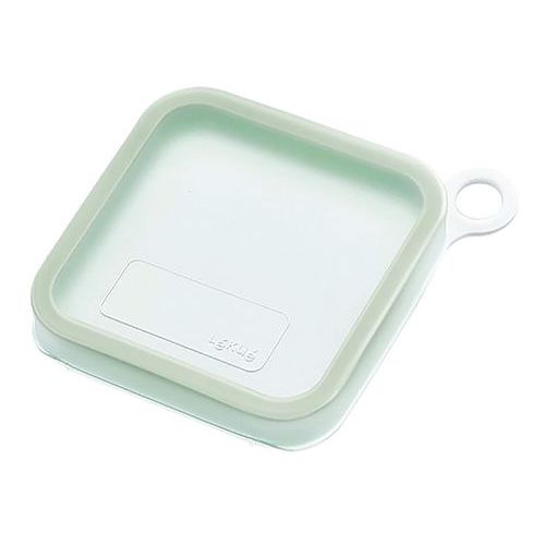 Etui à Sandwich Réutilisable