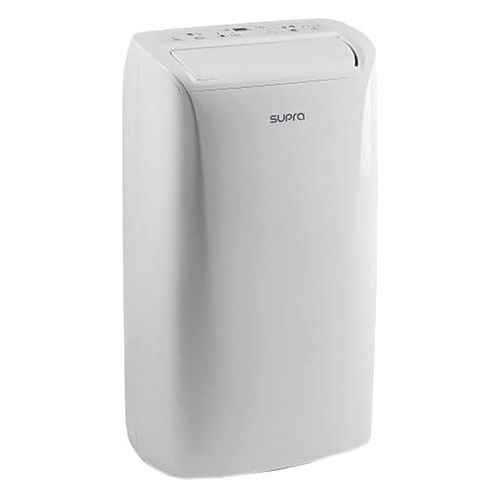 Déshumidificateur Mobile à Compresseur Supra - Du252