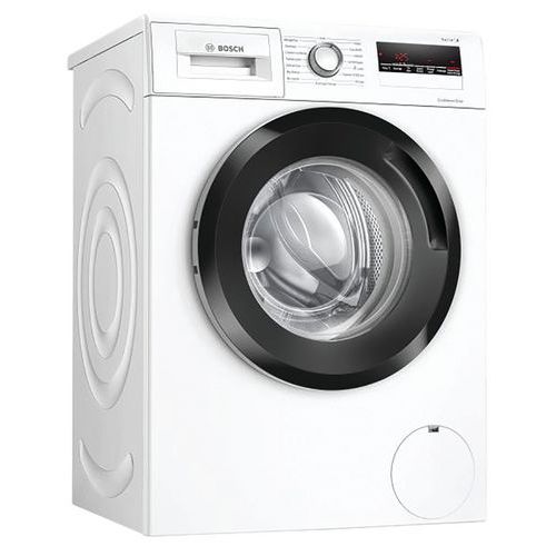 Lave-linge frontal - Ligne série 4 -7L BOSCH Lave-linge frontal - Ligne série 4 -7L BOSCH