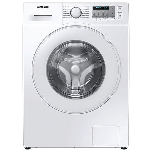 Lave-linge Frontal -8l Samsung - Ww80ta046th