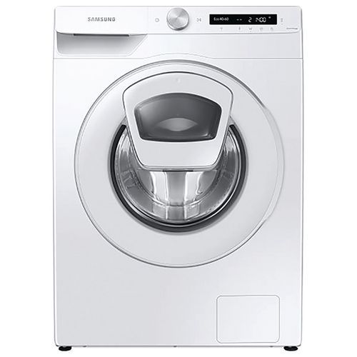 Lave-linge Frontal -9l Samsung - Ww90t554dtw