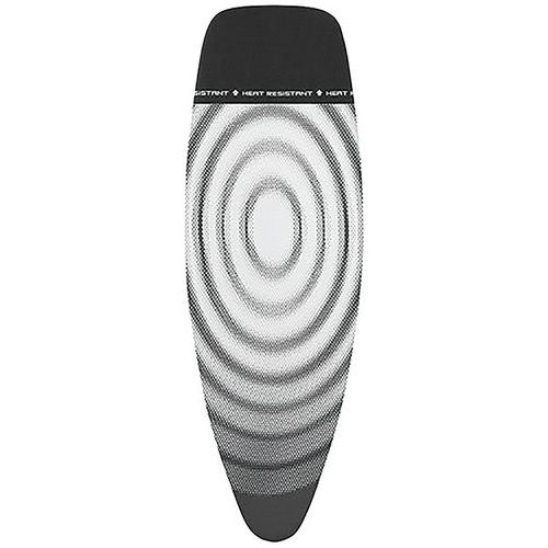 Housse Pour Table à Repasser - Titan Ovale - Brabantia