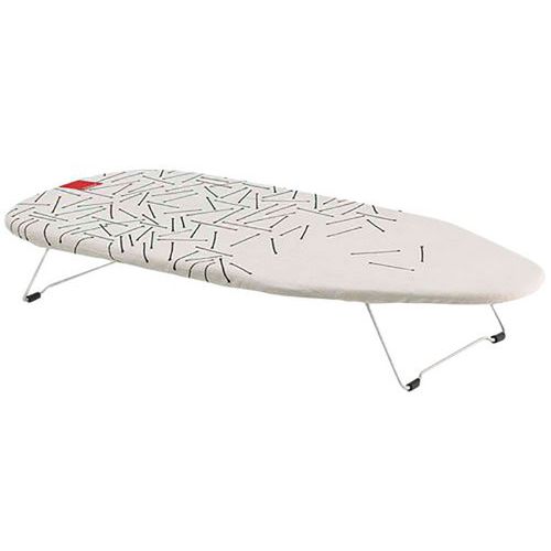 Mini Table à Repasser 73x31cm