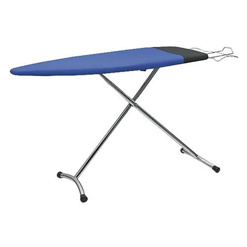Table à Repasser 123 X 48 Cm Astoria - Rt126a