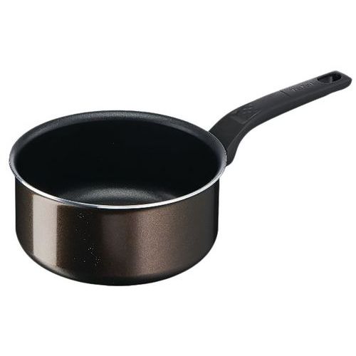 Casserole 18 Cm 2.1l - Easy Cook & Clean - Tefal