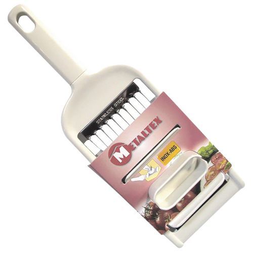 Coupe Tomate - Metaltex