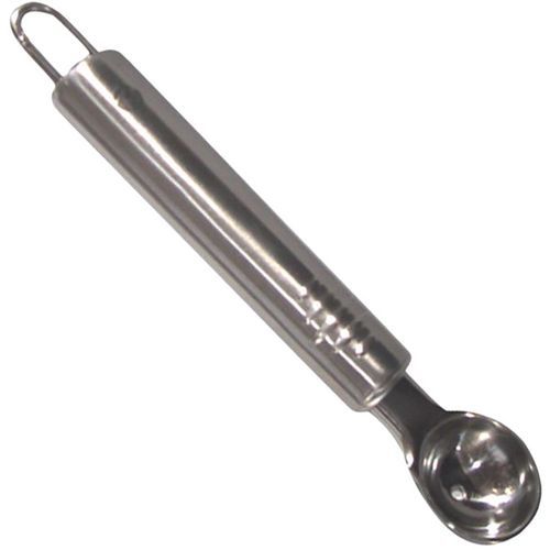 Cuillère à melon - Metaltex Cuillère à melon - Metaltex