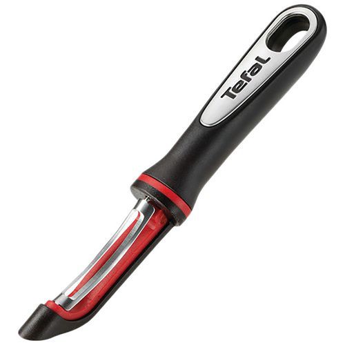 Plucheur - Ingenio - Tefal