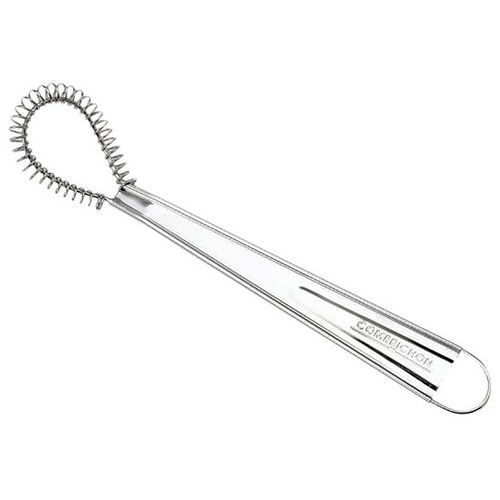 Cuillère Magique Inox - Combrichon