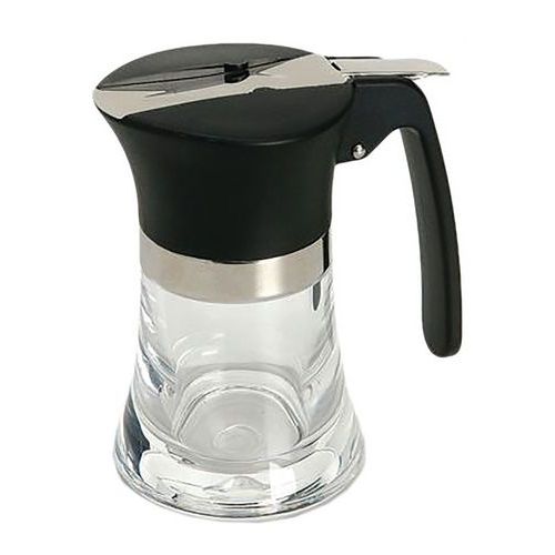 Distributeur à Miel & Sirops - Lacor