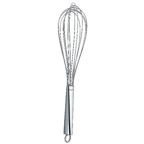 Fouet 27 Cm - Cucinieri Inox
