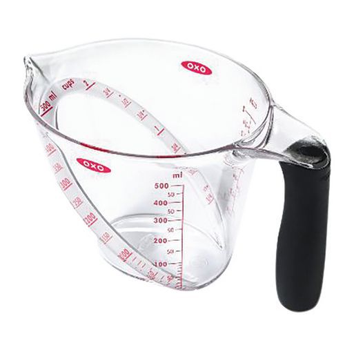 Pichet à Mesurer Petit Modèle 05 L - Oxo