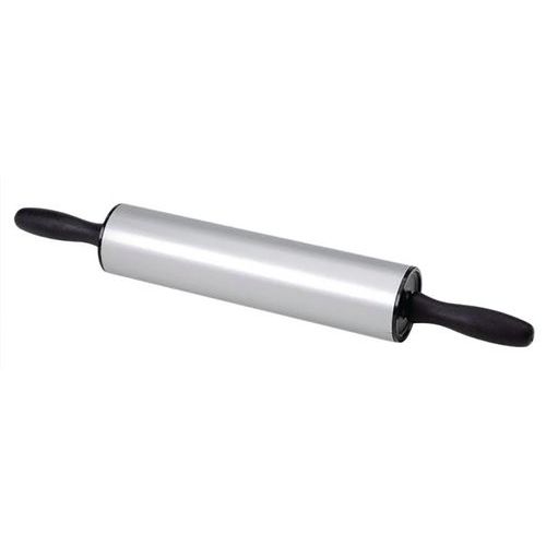 Rouleau à Patisserie Anti Adhérent 42 Cm