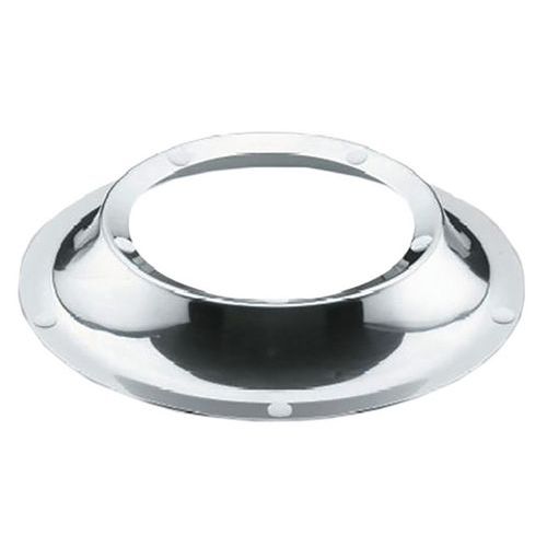 Support Cul De Poule Inox - Lacor