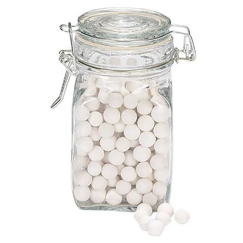 Verrine De Billes En Céramique 300 G - Patisse