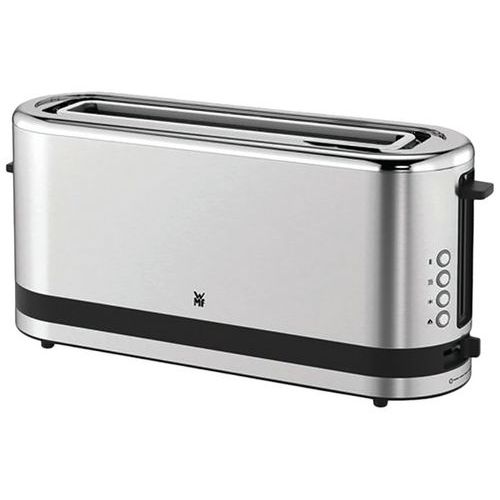 Grille-pain - Kitchenminis Wmf - 0414120011