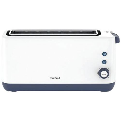 Grille-pain 1 Tranche Minim Toaster Tefal - Tl302110