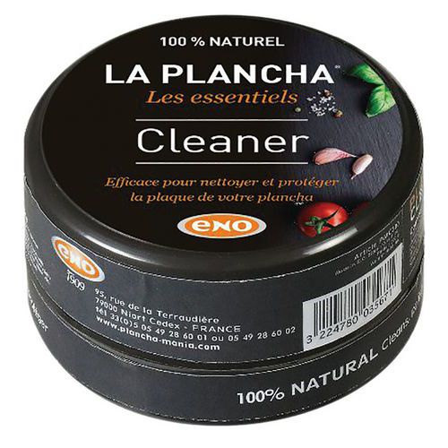 Nettoyant Cleaner Écologique Pour Plancha Eno - Pmc300