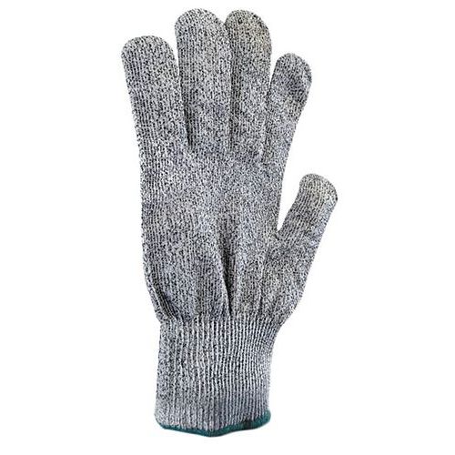 Gant Anti-coupure - Lacor