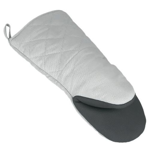 Gant Four Xxl Antidérapant Protection Thermique Jusqu'à 250 C