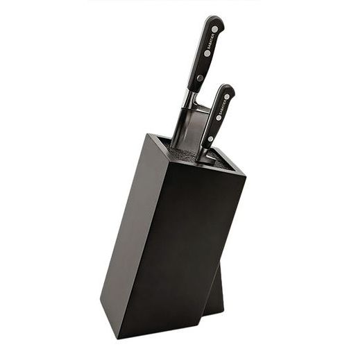 Bloc Universel Spaghettis