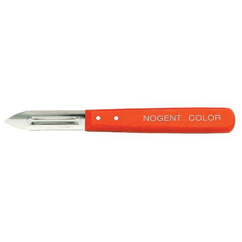 plucheur double tranchant - Color - Nogent plucheur double tranchant - Color - Nogent