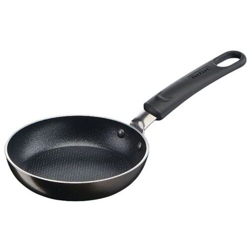 Mini Poêle 12 Cm Pour Blinis - Easy Cook & Clean - Tefal