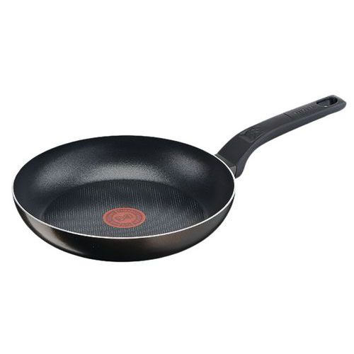 Poêle 24 Cm - Easy Cook & Clean - Tefal
