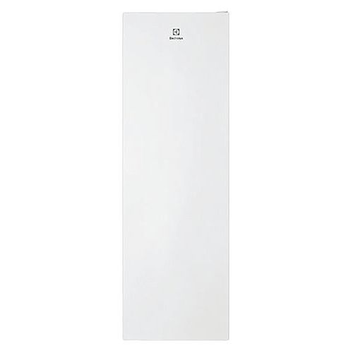 Congélateur Armoire No-frost 280l Electrolux - Lut5nf28w0