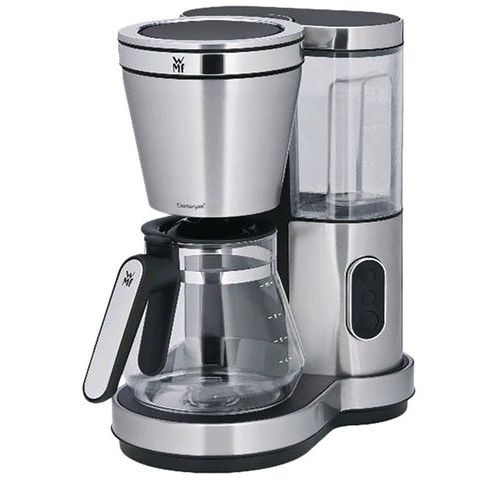 Cafetière Filtre 10 Tasses - Lono Aroma Wmf - 0412300011