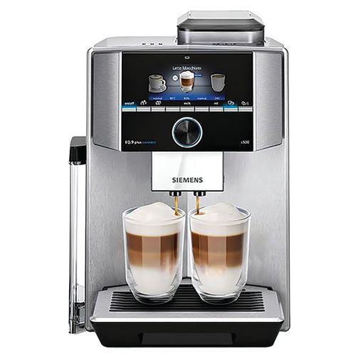 Machine à café Avec broyeur BOSCH Machine à café Avec broyeur BOSCH