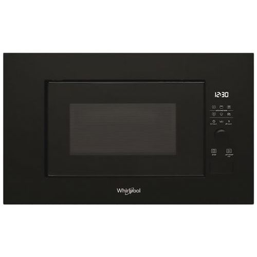 Micro-ondes Gril Tout Intégrable Whirlpool - Wmf200gnb