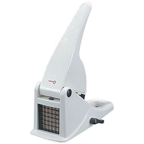 Coupe frites Patato plus - Metaltex Coupe frites Patato plus - Metaltex