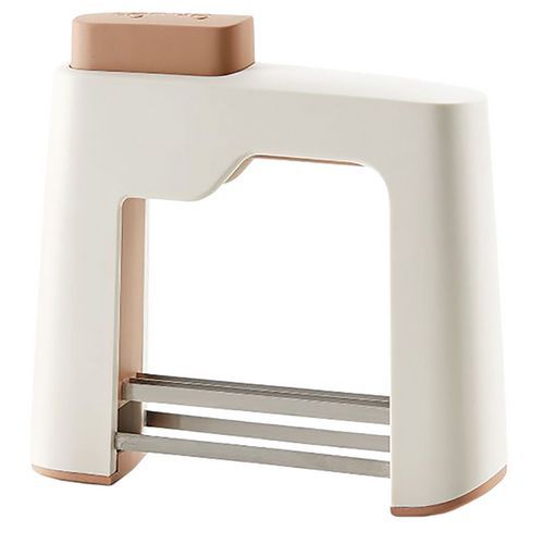 Découpoir Pomme De Terre - Hasselback Cutter - Lekue