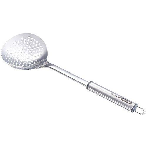 Cumoire - Grandchef - Tescoma