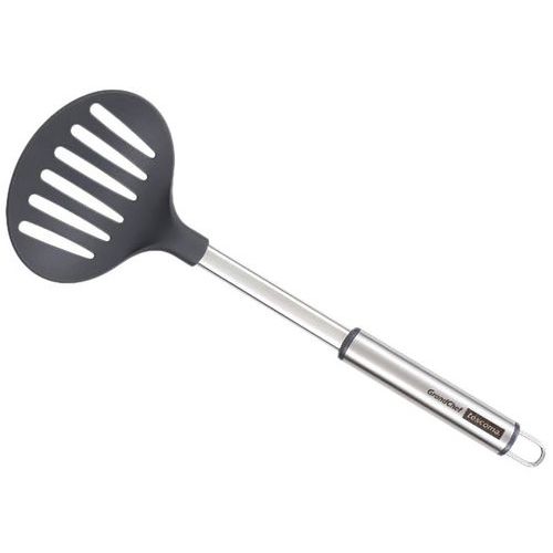 Ecumoire - Grandchef+ - Tescoma