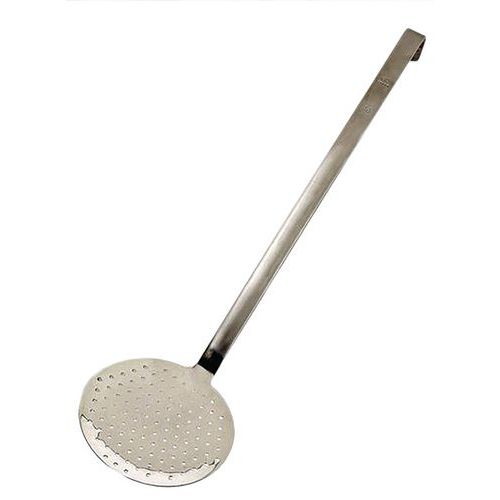 Ecumoire 12 Cm Inox - Chef - Lacor