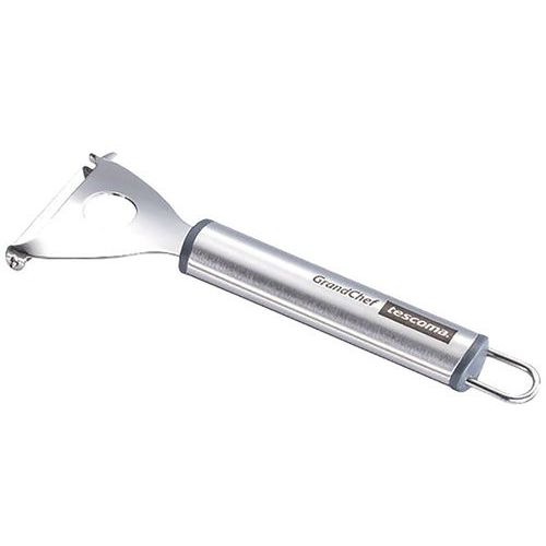 Plucheur à Lame Transversale Mobile - Grandchef - Tescoma