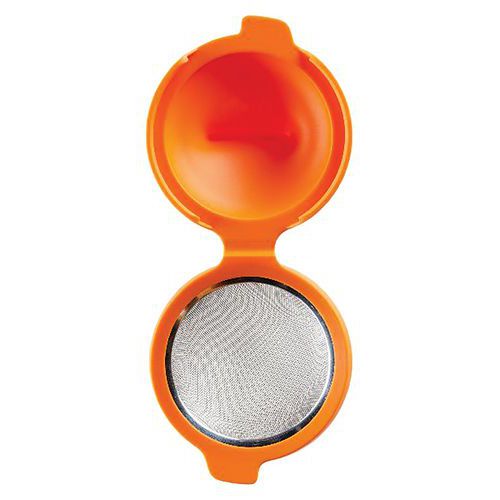 Lot De 2 Pocheuses à Uf - Lekue