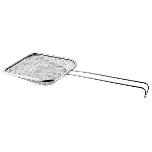 Pelle Tamis 14 X 18 Cm - Grandchef - Tescoma