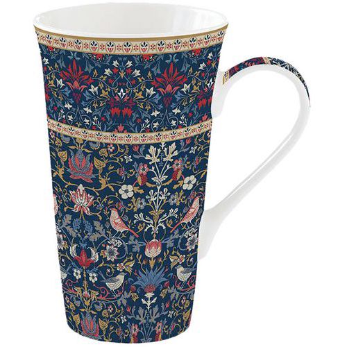 Coffret cadeau Mug géant 60 cl China-Atmosphere-Easy Life Coffret cadeau Mug géant 60 cl China-Atmosphere-Easy Life
