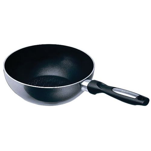Poêle mini wok 20 cm - Pro Induc - Beka Poêle mini wok 20 cm - Pro Induc - Beka