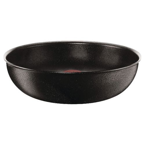 Poêle Wok 26 Cm - Ingenio Expertise - Tefal