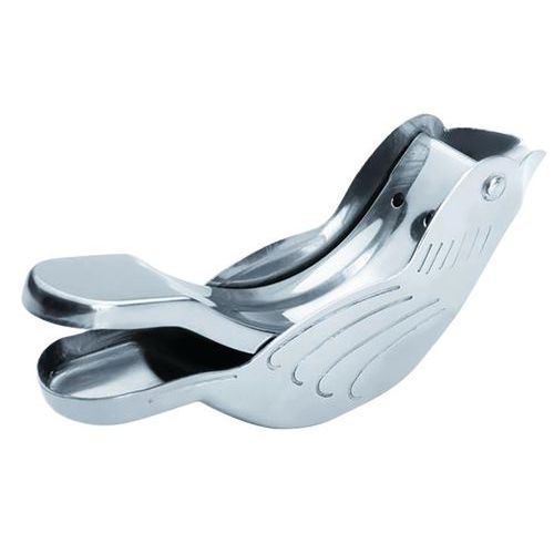 Presse Citron Quartier Inox - Lacor - Lacor