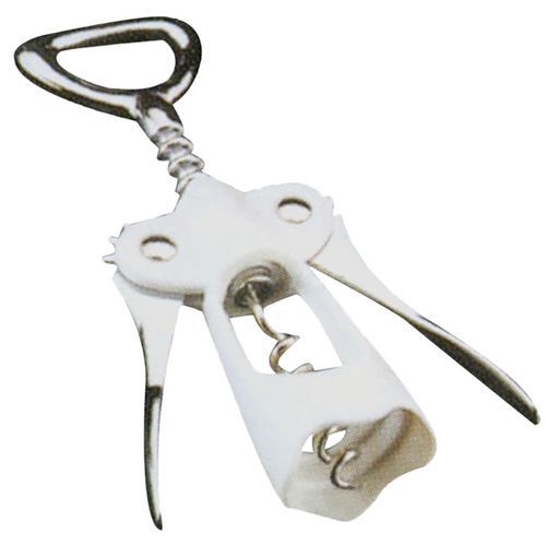 Tire Bouchon Cavi Corps Abs - Metaltex