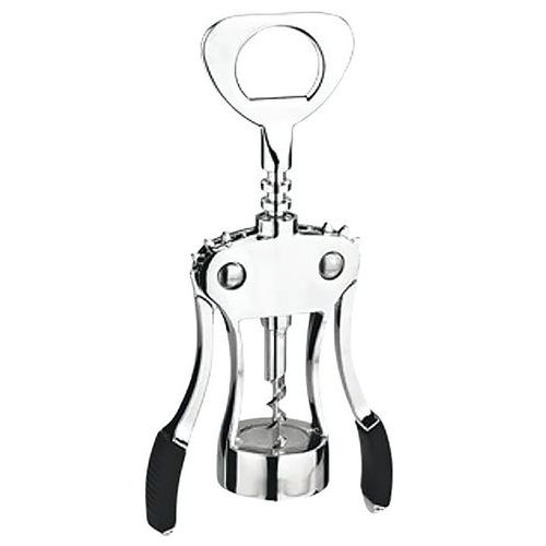 Tire-bouchon - Grandchef - Tescoma