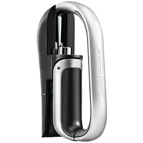 Tire-bouchon à Levier - Lever - Chef & Sommelier