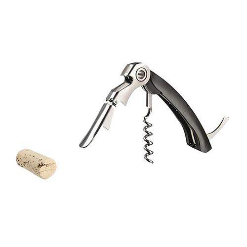 Tire-bouchon Sommelier - Waiter's Corkscresw - Vacuvin